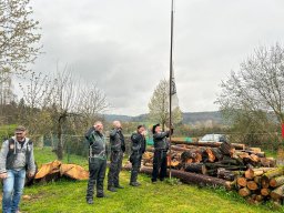 2023-Bikerfrühstück